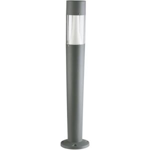 Lumière de plafond Kanlux 29177 - GU10 IP54 1070mm - Publicité Lumière de plafond Kanlux 29177 - GU10 IP54 1070mm - Publicité