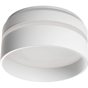 Kanlux 29238 Éclairage de plafond GX5.3 - Ceiling lighting - Publicité Kanlux 29238 Éclairage de plafond GX5.3 - Ceiling lighting - Publicité