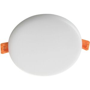 Kanlux Arel LED Deckenleuchte - 890lm, 10W - IP65 Kanlux Arel LED Deckenleuchte - 890lm, 10W - IP65
