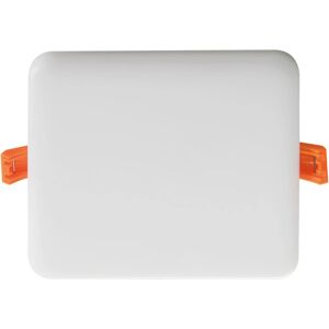 Kanlux S.A. 29586 Decken-LED-Leuchte - IP65 Wasserdicht Quadrat Kanlux S.A. 29586 Decken-LED-Leuchte - IP65 Wasserdicht Quadrat