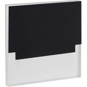 Kanlux 29852 Plafonnier LED - Lampe Intérieure Noire - Publicité Kanlux 29852 Plafonnier LED - Lampe Intérieure Noire - Publicité