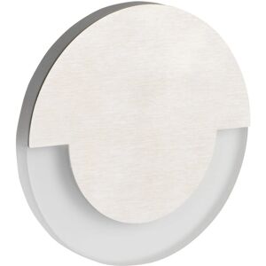 Kanlux 32491 Lumière LED de Plafond - Intérieur, 14lm, 0.8W - Publicité Kanlux 32491 Lumière LED de Plafond - Intérieur, 14lm, 0.8W - Publicité