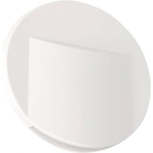 Lumière plafond LED Kanlux 33323 - 15 lm, 0.8W, IP20 - Publicité Lumière plafond LED Kanlux 33323 - 15 lm, 0.8W, IP20 - Publicité