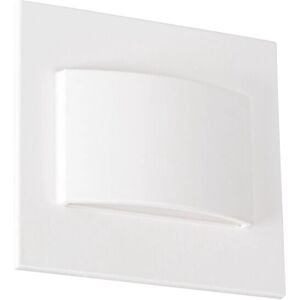 Kanlux 33325 LED Deckenleuchte - 4000K, 1,5W, 30lm Kanlux 33325 LED Deckenleuchte - 4000K, 1,5W, 30lm