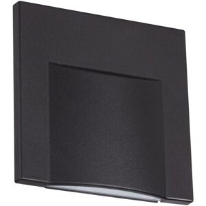 Kanlux ERNIUS LED Plafonnier - 15lm IP20 - Publicité Kanlux ERNIUS LED Plafonnier - 15lm IP20 - Publicité