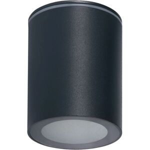 Kanlux 33362 Applique Plafond IP65 GU10 - 7W - Publicité Kanlux 33362 Applique Plafond IP65 GU10 - 7W - Publicité