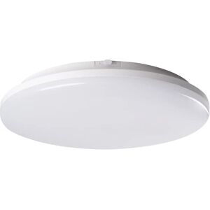 Kanlux 35002 Lampe de plafond LED - IP65, 36W, Blanc, 330mm - Publicité Kanlux 35002 Lampe de plafond LED - IP65, 36W, Blanc, 330mm - Publicité