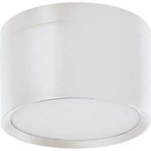 Kanlux TIBERI PRO NT LED Plafonnier - 2200lm, 20W, Blanc - Éclairage Plafond LED - Publicité Kanlux TIBERI PRO NT LED Plafonnier - 2200lm, 20W, Blanc - Éclairage Plafond LED - Publicité