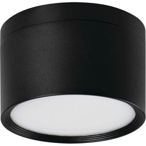 Kanlux TIBERI PRO NT20W-940B - Lumière de plafond LED - Publicité Kanlux TIBERI PRO NT20W-940B - Lumière de plafond LED - Publicité