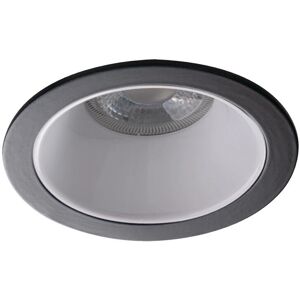 Kanlux 36222 Éclairage au Plafond - GU5.3/10W IP20 - Publicité Kanlux 36222 Éclairage au Plafond - GU5.3/10W IP20 - Publicité