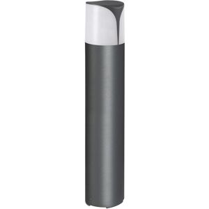 Lumière d'extérieur Kanlux Preso 36541 - IP44 10W E27 - Publicité Lumière d'extérieur Kanlux Preso 36541 - IP44 10W E27 - Publicité