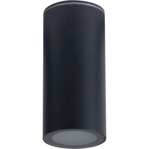 Plafonnier Kanlux 36640 Graphite E14 - Publicité Plafonnier Kanlux 36640 Graphite E14 - Publicité