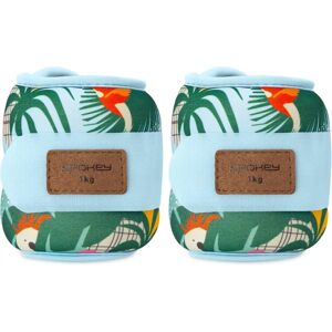 Spokey Home Jungle Βάρη - 3 Παραλλαγές Spokey Home Jungle Βάρη - 3 Παραλλαγές