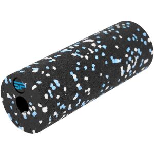 Rouleau de massage en mousse Mini Green Spokey - Équipement de fitness Rouleau de massage en mousse Mini Green Spokey - Équipement de fitness