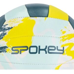 Spokey Setter Minge de Volei - Mărime 5 - Volei Spokey Setter Minge de Volei - Mărime 5 - Volei