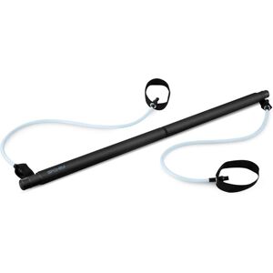Spokey Vario Bar Expander de exerciții - Echipament de fitness Spokey Vario Bar Expander de exerciții - Echipament de fitness