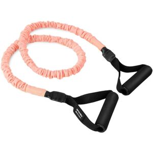Spokey Supra Tube Αντίσταση με Λαβές - Αντίσταση Spokey Supra Tube Αντίσταση με Λαβές - Αντίσταση
