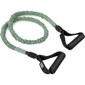 Spokey Spokey Supra Tube Αντίσταση Ελαστικό - 20.4 kg Εξοπλισμός Γυμναστικής Spokey Spokey Supra Tube Αντίσταση Ελαστικό - 20.4 kg Εξοπλισμός Γυμναστικής