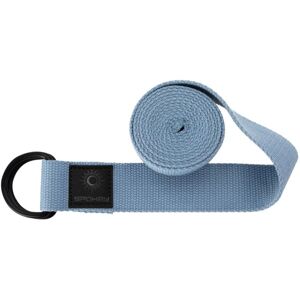 Spokey Savi ελαστική ζώνη - 183 εκ - Ζώνη αντίστασης Spokey Savi ελαστική ζώνη - 183 εκ - Ζώνη αντίστασης