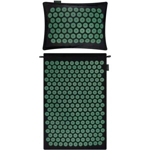 Matka akupresurowa Spokey Akumat - Głęboki relaks Matka akupresurowa Spokey Akumat - Głęboki relaks