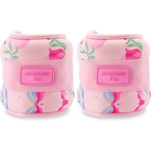 Spokey The Bloom Form 2x1 kg - Sprzęt fitness Spokey The Bloom Form 2x1 kg - Sprzęt fitness
