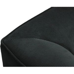 Micadoni - Ruby - 3-Sezdeh - Corduroy - Canapea Micadoni - Ruby - 3-Sezdeh - Corduroy - Canapea