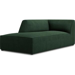 Micadoni - Home 1-Sitzer Liegesofa - 180x69x93cm - Canapea Micadoni - Home 1-Sitzer Liegesofa - 180x69x93cm - Canapea