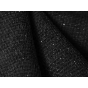 Micadoni Home 5-Persoon Panorama Bank - Chenille Stoff - Modern Ontwerp Micadoni Home 5-Persoon Panorama Bank - Chenille Stoff - Modern Ontwerp