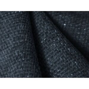 Micadoni Home Blau Velvet Fauteuil - Meubels Micadoni Home Blau Velvet Fauteuil - Meubels