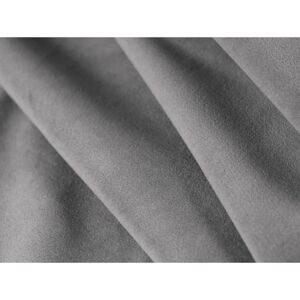 Micadoni Home - Divano angolare reversibile - Sofa Micadoni Home - Divano angolare reversibile - Sofa