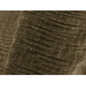 Micadoni Home - Divano angolare destro 4 posti - Sofa Micadoni Home - Divano angolare destro 4 posti - Sofa