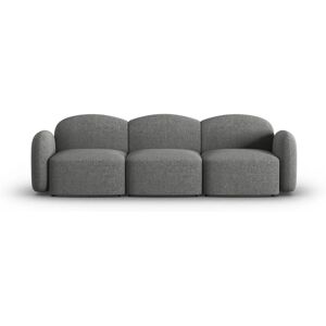 Micadoni Home - Divano 3 posti - 272x80x87cm - Sofa Micadoni Home - Divano 3 posti - 272x80x87cm - Sofa