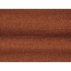 Micadoni Home - 2-Sitzer Sofa - Stoff Neve - ziegelstein - Sofa Micadoni Home - 2-Sitzer Sofa - Stoff Neve - ziegelstein - Sofa