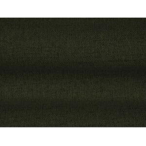Micadoni - Home Pouf - Verde - 60x41x60cm - Pouf Micadoni - Home Pouf - Verde - 60x41x60cm - Pouf