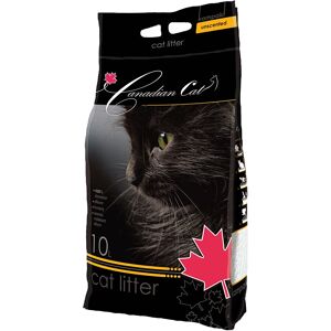 Benek Canadian Cat Natural 10l - Cat Litter Benek Canadian Cat Natural 10l - Cat Litter