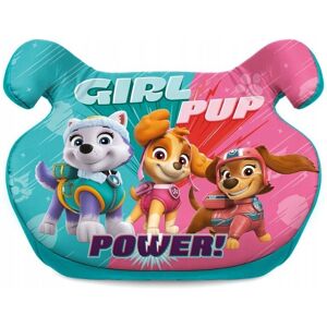 Scaun auto Disney Paw Patrol - Scaun de copii Scaun auto Disney Paw Patrol - Scaun de copii
