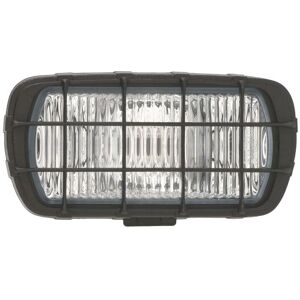 WESEM HP1.00101 Sumuvalo - Fog Light WESEM HP1.00101 Sumuvalo - Fog Light