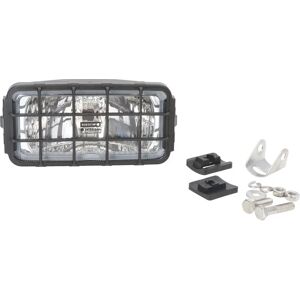 WESEM HP2.10245 Ajovalo - Headlight WESEM HP2.10245 Ajovalo - Headlight
