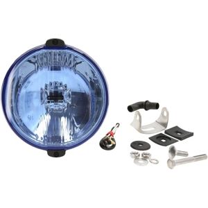 WESEM HO3.17677.01 Linterna frontal - Luz exterior universal WESEM HO3.17677.01 Linterna frontal - Luz exterior universal