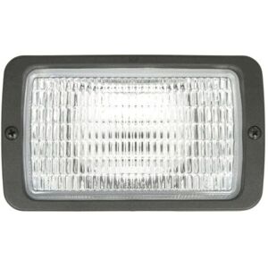 WESEM LPR3.21782 Työvalo - work light WESEM LPR3.21782 Työvalo - work light