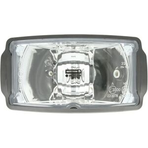 WESEM HP5.22486 Kaukosäädin - Headlight WESEM HP5.22486 Kaukosäädin - Headlight