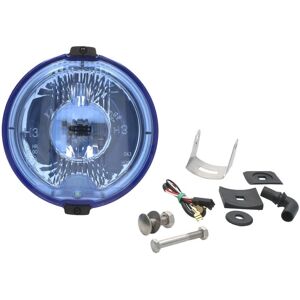 WESEM HOS2.38816 Koplamp - Koplamp WESEM HOS2.38816 Koplamp - Koplamp