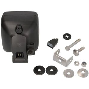 WESEM LKR5.39900.02 - Werklicht WESEM LKR5.39900.02 - Werklicht
