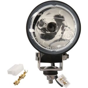 WESEM HO4.41601.02 Linterna frontal - Universal WESEM HO4.41601.02 Linterna frontal - Universal