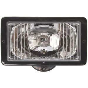 WESEM 0662.43300 Etuvalaisin - Headlight WESEM 0662.43300 Etuvalaisin - Headlight