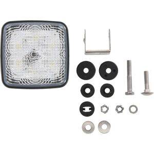 WESEM CRK2A.54100.00 Työvalo - Work Light WESEM CRK2A.54100.00 Työvalo - Work Light