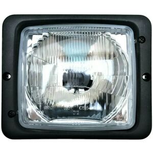 WESEM RE.22889 Ajovalo - Headlight WESEM RE.22889 Ajovalo - Headlight