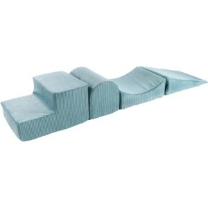 Set de Jeu en Mousse MeowBaby - Doux, Résistant, Sûr pour Enfants - Publicité Set de Jeu en Mousse MeowBaby - Doux, Résistant, Sûr pour Enfants - Publicité