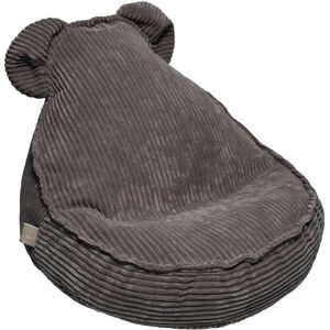 Torebka Teddy od MeowBaby - Miękka, Bezpieczna, Stylowa dla Dzieci Torebka Teddy od MeowBaby - Miękka, Bezpieczna, Stylowa dla Dzieci