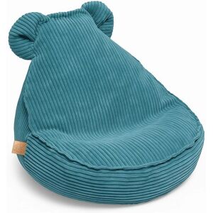MeowBaby Teddy Torebka dla dzieci - Stylowa i bezpieczna torebka MeowBaby Teddy Torebka dla dzieci - Stylowa i bezpieczna torebka